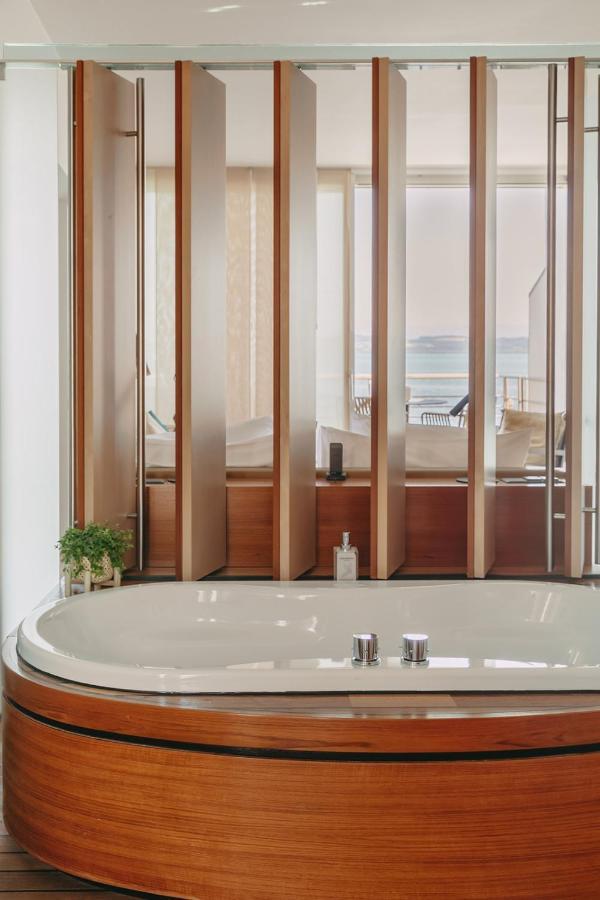 Palafitte 5* Neuchatel